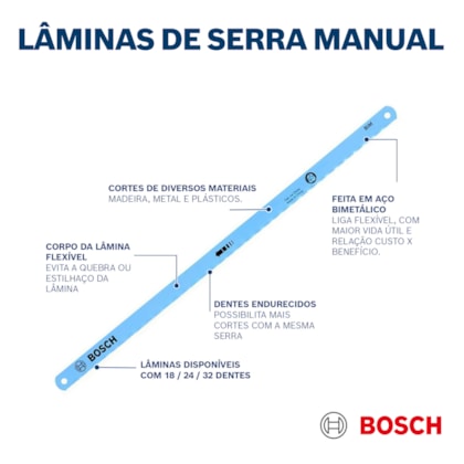 image_15e92f92-e5e5-4b92-a6b7-50348c097b05