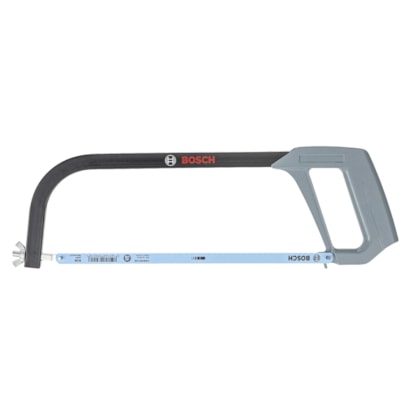 Product main image - 1f6dcad2-b833-41db-b0e7-8e347f5cad43
