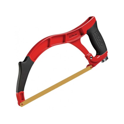 Product main image - 68e60e1a-71e7-4fc9-bf63-2331560fc12d