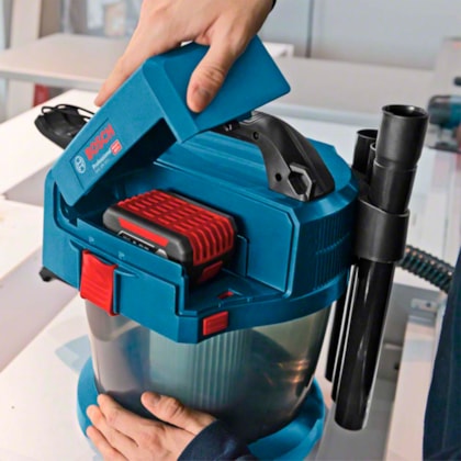 image_2559aa3c-36a2-49af-92dd-c1e19a0f0c83