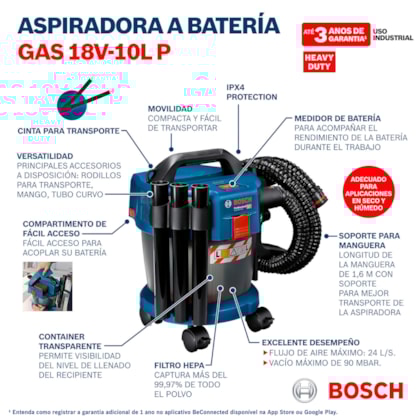 image_b9a3f5b4-2413-4862-a824-12f303fdd49a