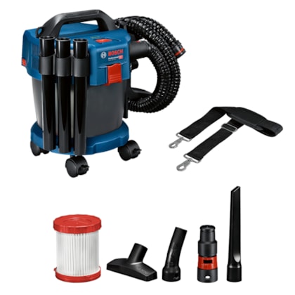 Product main image - 9d8ad375-b328-4755-929b-e630d01091f4