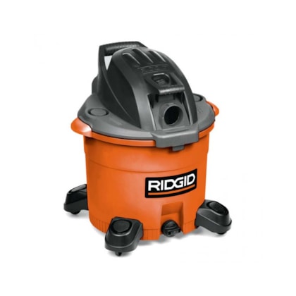 Product main image - e298d17c-5137-4e25-9dd5-b2b6a51add58