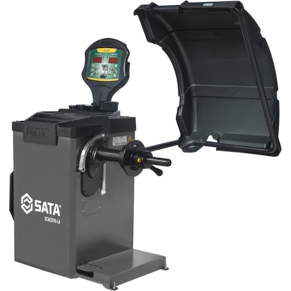 image_89825b61-2e18-4344-ab7b-5e097ec7f1e3