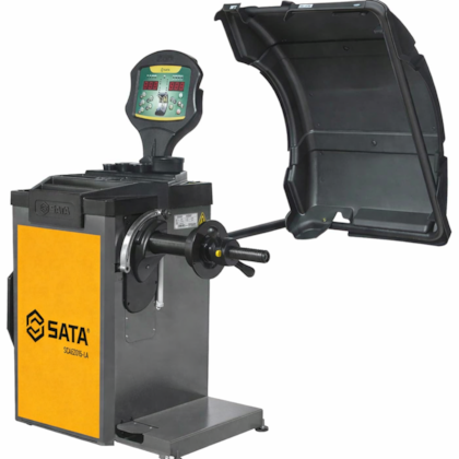 image_cbde9cc1-cd3e-4d39-a3ad-c270811f425c