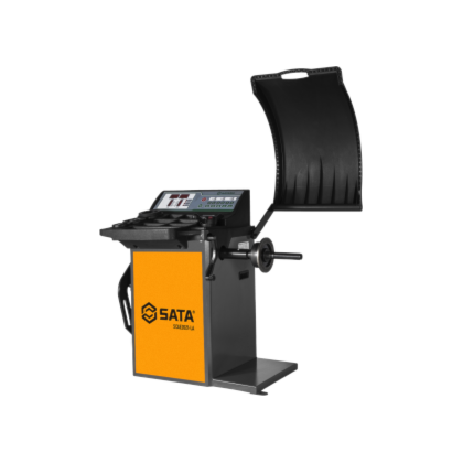 image_81eaa6a7-77be-456b-bd1a-5771b39f8c8e