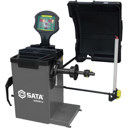 Product main image - 5b76e286-1eb4-44c1-bf94-b9752b8ed5e4