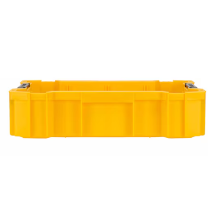 Product main image - 03f9a48e-8116-4c91-a40b-2aee9d762625