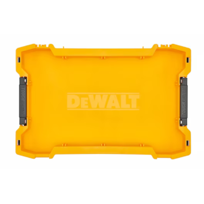 image_f8e52904-aea5-4b94-8d16-f1edf35cd809