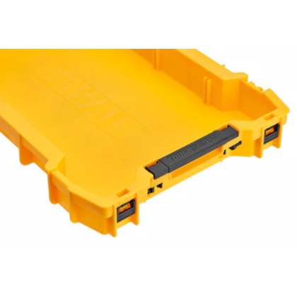 image_e95a8e42-3747-4f9f-bb54-27e4e6cad8c7