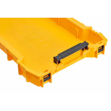 image_333f2141-2ed5-4a44-8f1f-81d645601d7a