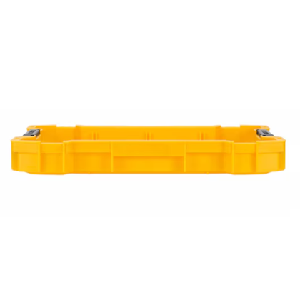 Product main image - 2d5a7775-a284-49bc-8d5b-c5c90a2c07a8
