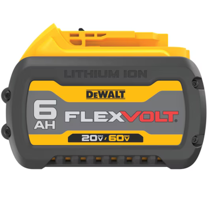 Product main image - d2b606ce-e692-4fef-a3ff-11587f5200bb