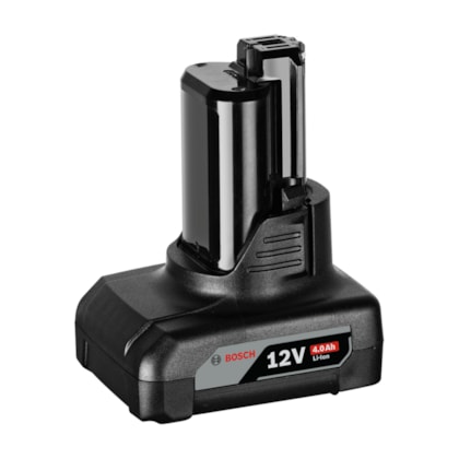 Product main image - 19b451f2-8c7f-4600-9dff-1cd4b68959d6