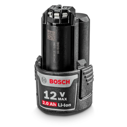 Product main image - b2c92c31-fb61-4404-8676-3a64612d0658