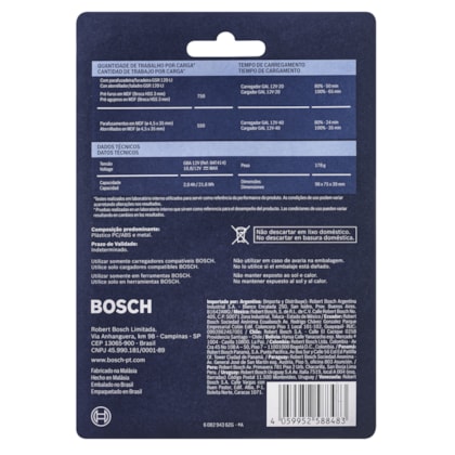 Product main image - 5ccbd7c5-d95d-44f9-98b8-e1e56a6f9f04
