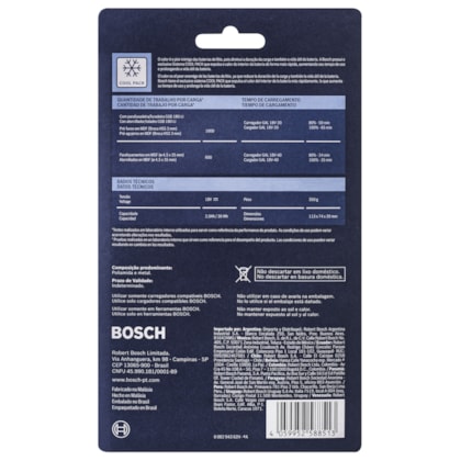 image_9de3ded2-56e0-4aed-a0d3-25e031c0b0ae