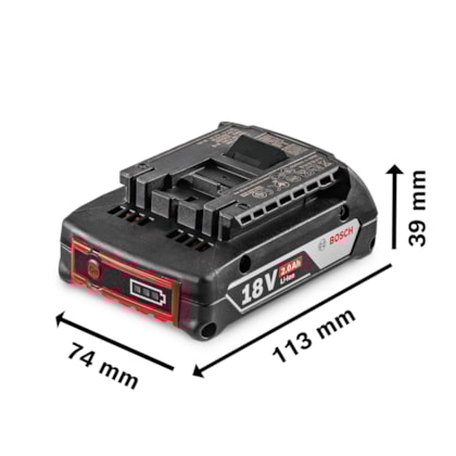 image_9ddb856b-cf71-4729-a53d-b4a23cefcf4f