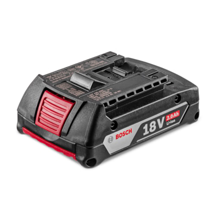 Product main image - ae2d3d70-949d-4260-9074-b1d91d4949a3