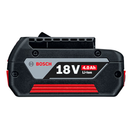 Product main image - 31162381-e0e8-493d-adcd-2c2117a6299d