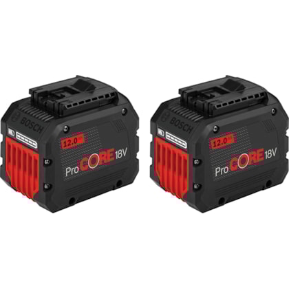 image_415c95c1-e32d-4153-892c-d0ac8aa0c25b