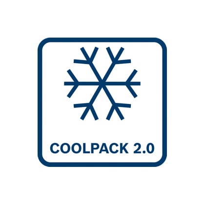 image_fdb8eb69-7af2-4b30-b385-06440fd14524