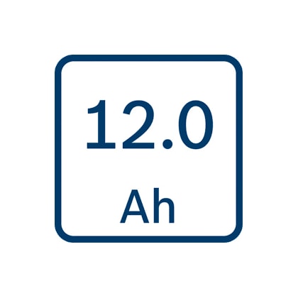 image_cc09d737-6f7c-460f-a974-bb2a893d81e8