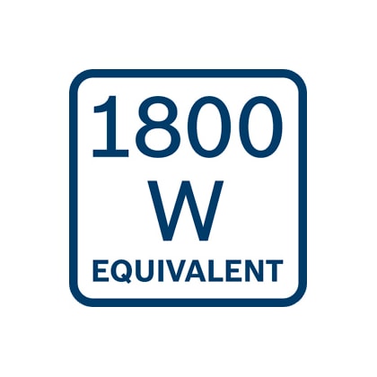 image_857cee2f-fd99-41f7-a6f8-e1c2a1bbe6da