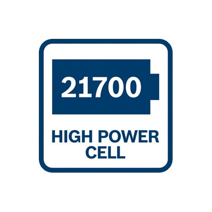 image_6b9ce218-93ff-4f30-84df-0c5a006e6d16