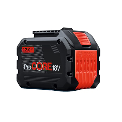 Product main image - 149a880d-0339-46b0-bbda-aaee83de9408
