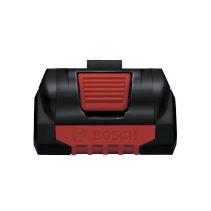 image_6a4f3787-609c-45a3-80b3-60f097f28ada