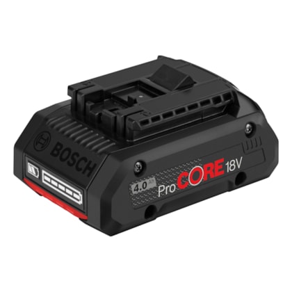 Product main image - cdaad8c4-dce6-48b3-b42a-32d4dcda9708