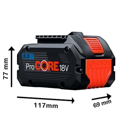 image_b28a7492-a831-4cf5-9a17-6165270acc1a