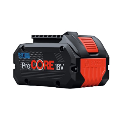 Product main image - 79fa3147-6985-44ac-8ad7-490800d9f546
