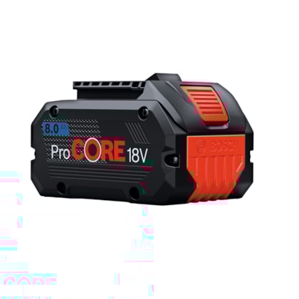 Product main image - 46a55547-0652-4b9c-bd94-bd225a4d768f