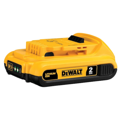 Product main image - 003596a6-a22d-4483-badc-c57f92a566d3