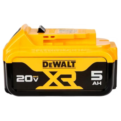 image_dd27382e-c96a-49c9-95e3-eb0bc7bd0d62