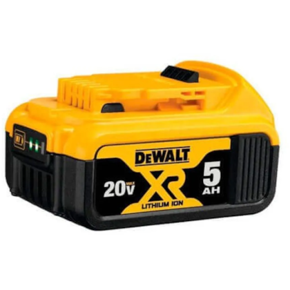 Product main image - 8997a7c8-4bba-4bb2-9379-b75a09203e25