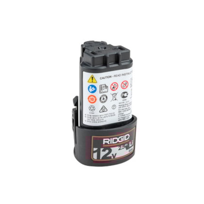 image_1b59f7f8-bf69-4bc0-ba90-aef2189dfdc3