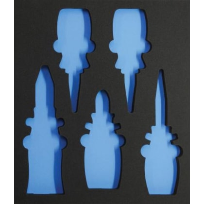 image_4dab6d06-8aae-413f-a372-02b69c41432e