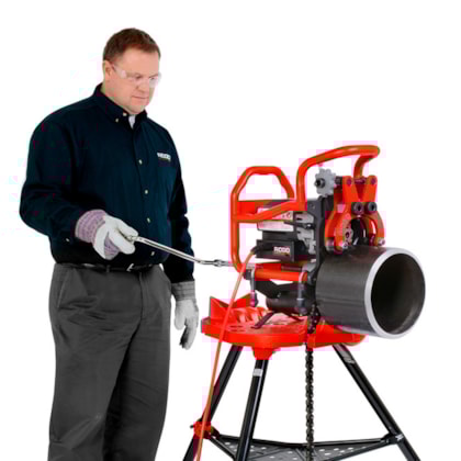 image_1fc1a1e5-ad32-4a5d-9fd4-560316af3a97