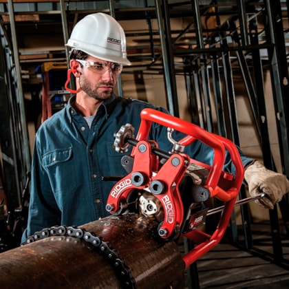 image_3114b5d6-a9a4-4200-9c10-585ff34165c3