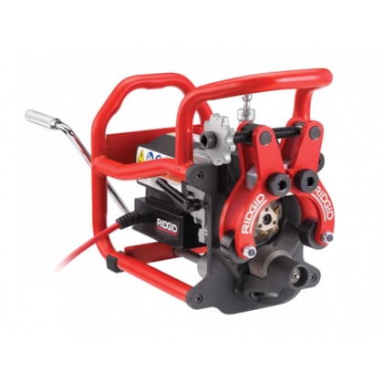 Product main image - b5ae6ae4-bf90-4457-9ee3-ec85712a5cf5