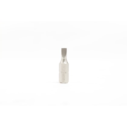 image_3c8758b7-edb8-4260-b328-af086821817d