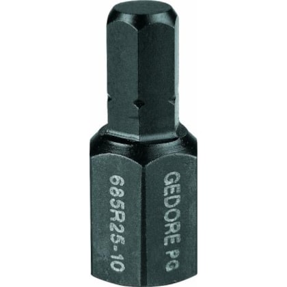 Product main image - b1f93707-7e3f-4990-b186-fa89f5b29366