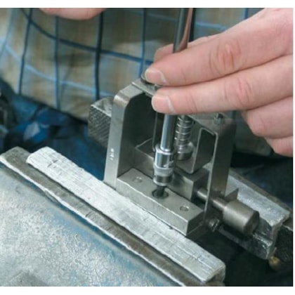 image_f6ea0ced-e848-4457-8551-3958c6678295