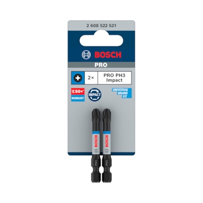 image_7f2f6f28-73a1-4345-bd5b-47122656fce7