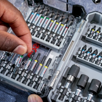 image_d397f712-904c-41b9-926c-88547b3f84d4