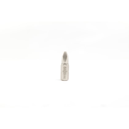 Product main image - b9114df1-4a20-4c6d-b41c-0eca468362f1