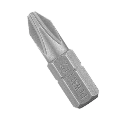 image_c91374c7-7c2c-43c4-bd8b-507884600733